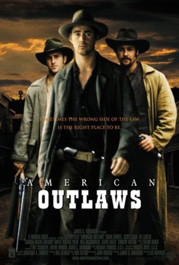 American20Outlaws.jpg