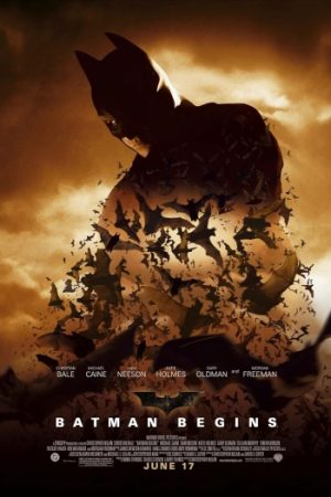 Batman20Begins.jpg