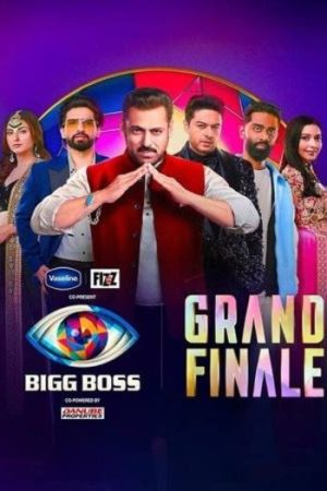 Bigg20Boss20Bigg20Boss20202520Hindi.jpg