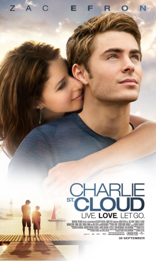 Charlie20St.20Cloud.jpg