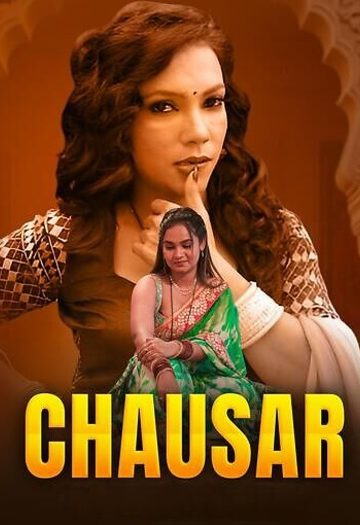 Chaushar20202520UNRATED.jpg