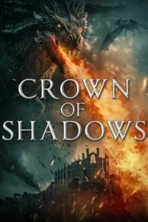 Crown20of20Shadows20202520Hindi.jpg