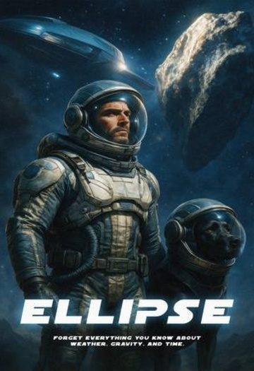 Ellipse202019.jpg