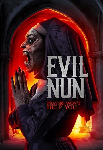 Evil20Nun.jpg