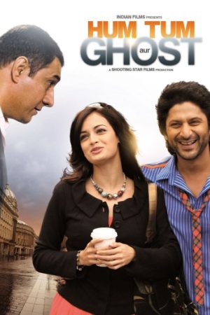 Hum20Tum20Aur20Ghost.jpg