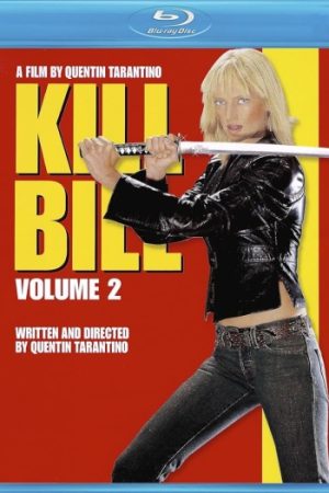 Kill20Bill20Vol202.jpg