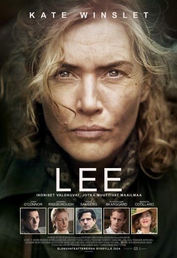 Lee202023.jpg