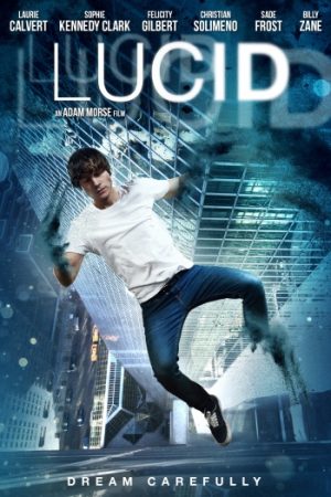 Lucid202018.jpg