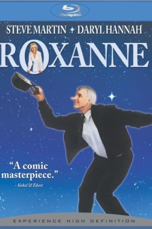 Roxanne201987.jpg
