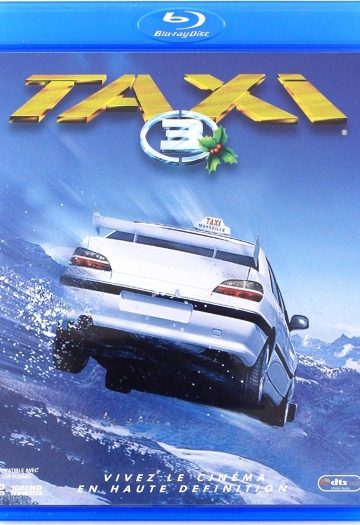 Taxi203202003.jpg