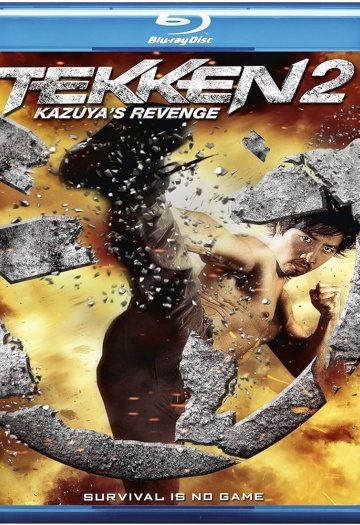 Tekken20Kazuyas20Revenge.jpg