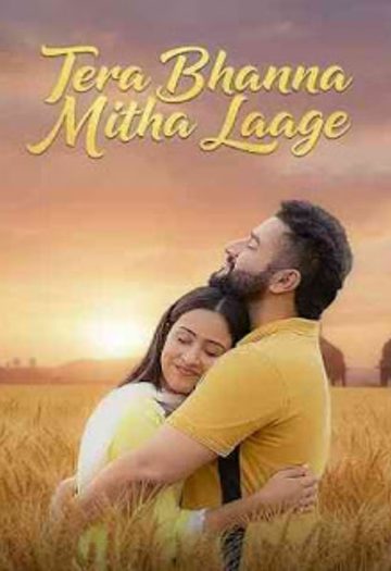 Tera20Bhanna20Mitha20Laage.jpg
