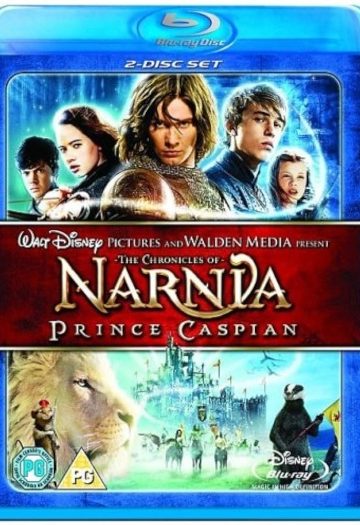 The20Chronicles20of20Narnia202202008.jpg