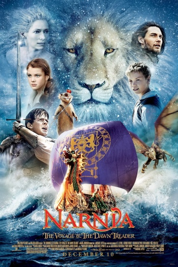 The20Chronicles20of20Narnia203.jpg