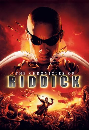 The20Chronicles20of20Riddick.jpg