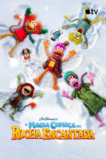The20First20Snow20of20Fraggle20Rock202025.jpg