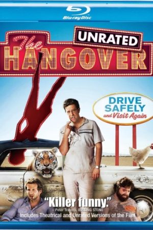The20Hangover202009.jpg