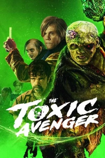 The20Toxic20Avenger202025.jpg