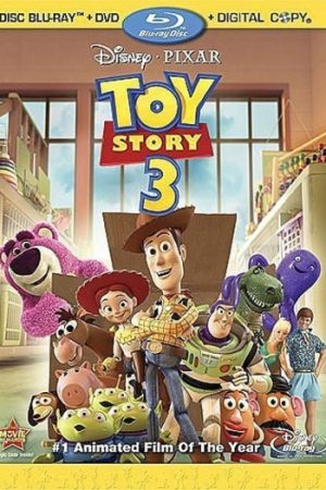 Toy20Story203202010.jpg