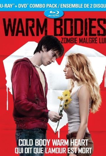 Warm20Bodies202013.jpg