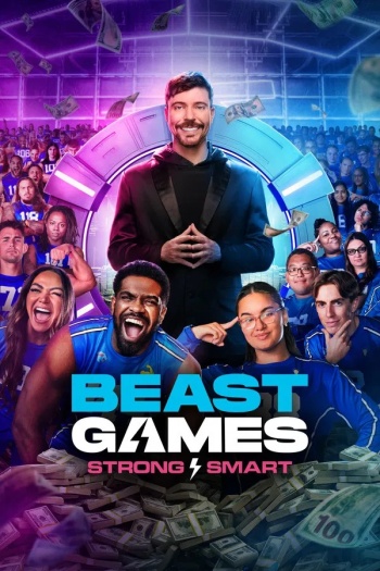 Beast20Games20202620Hindi.jpg