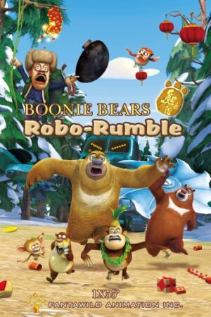 Boonie20Bears20Robo20Rumble.jpg