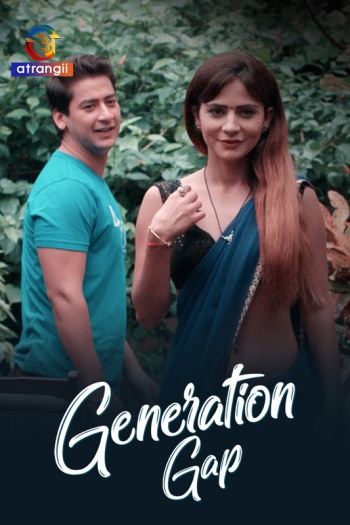 Generation20Gap202019.jpg