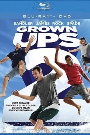 Grown20Ups202202013.jpg