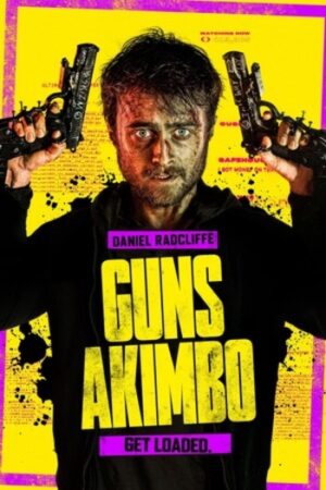 Guns20Akimbo.jpg