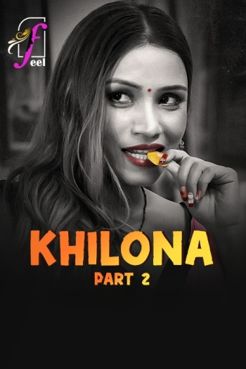 Khilona20202520UNRATED.jpg
