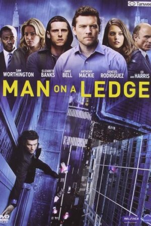 Man20on20a20Ledge.jpg