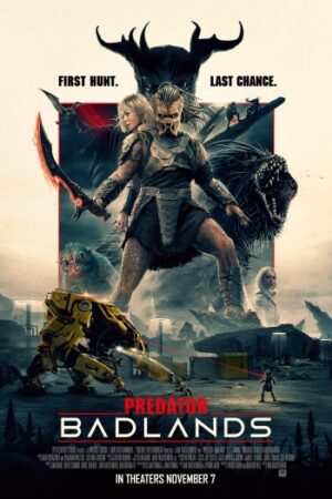 Predator20Badlands202025.jpg