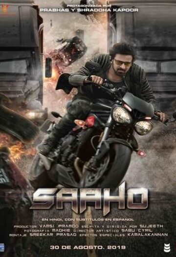 Saaho202019.jpg