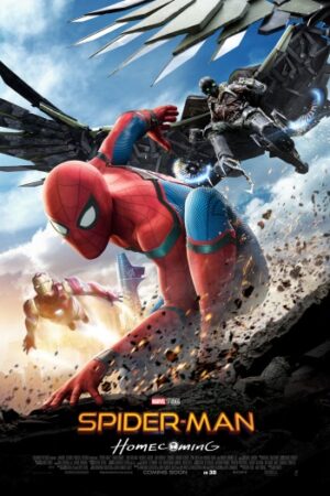 Spider-Man20E2809320Homecoming.jpg