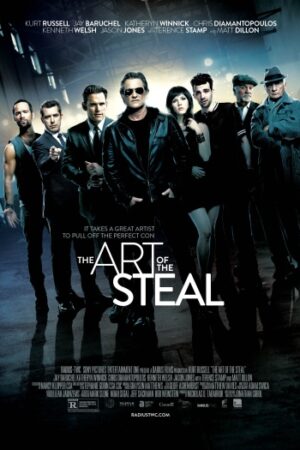 The20Art20of20the20Steal.jpg