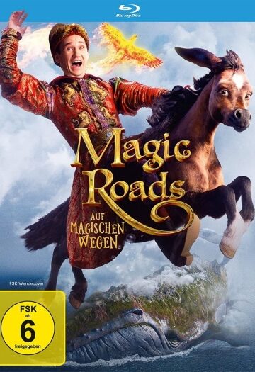 Upon20the20Magic20Roads.jpg