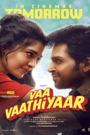 Vaa20Vaathiyaar202026.jpg