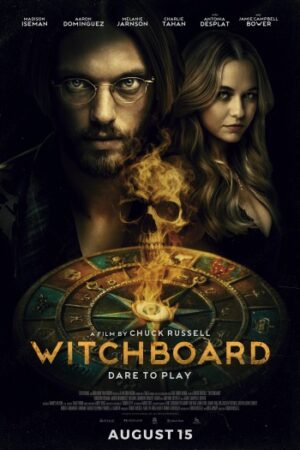 Witchboard.jpg