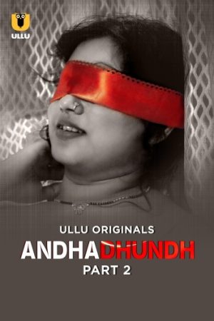 Andhadhundh.jpg
