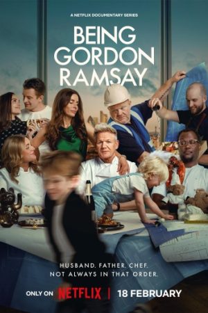 Being20Gordon20Ramsay.jpg