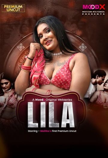 Lila.jpg