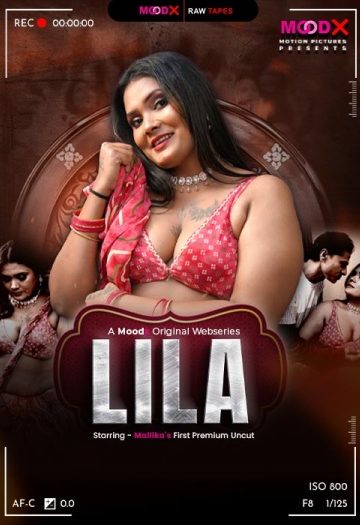 Lila20BTS202026.jpg
