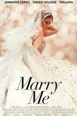 Marry20Me202022.jpg