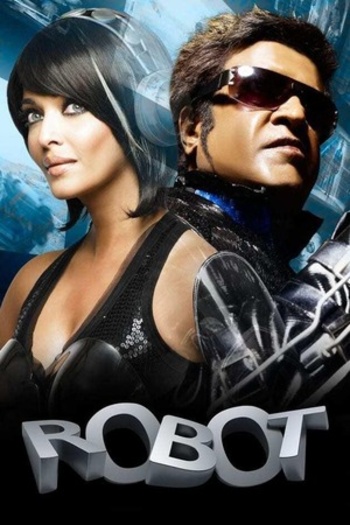 Robot.jpg