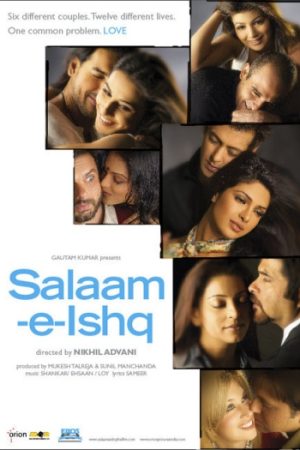 Salaam20E20Ishq202007.jpg