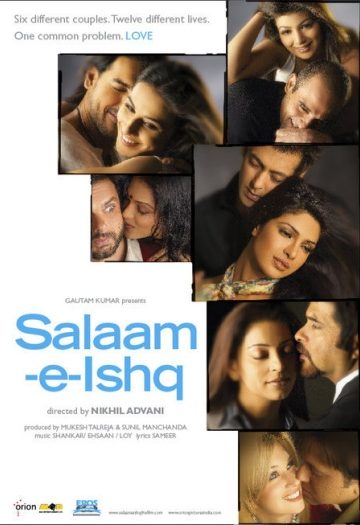 Salaam20E20Ishq202007.jpg