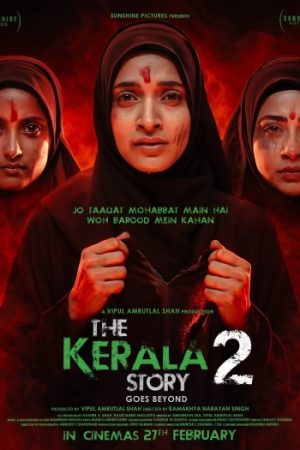 The20Kerala20Story20220Goes20Beyond.jpg