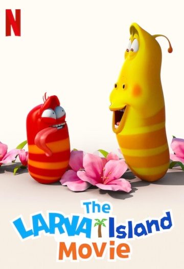 The20Larva20Island20Movie202020.jpg
