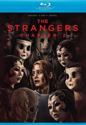 The20Strangers20Chapter202202025.jpg