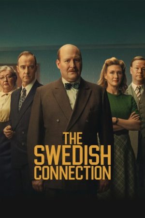 The20Swedish20Connection.jpg